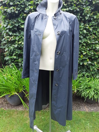 Klepper gummimantel - klepper,