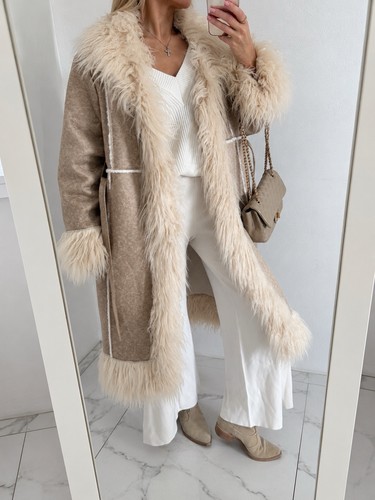Neu hippie vintage - ❤️neu,