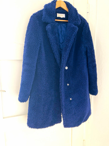 Vintage boutique collection - vintage,