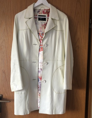Gipsy vintage retro echt - gipsy,
