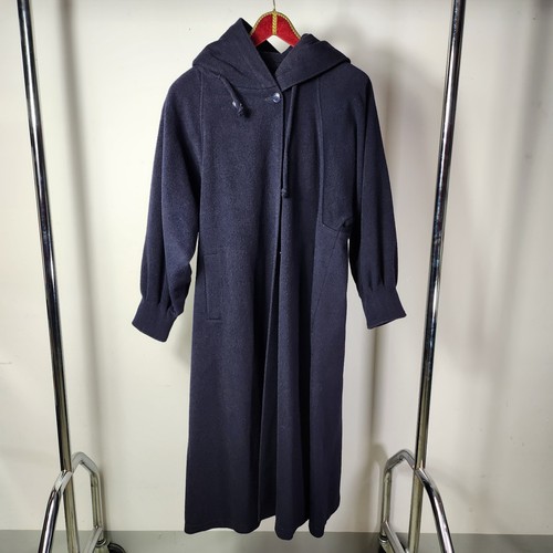 Loden frey münchen - frey,