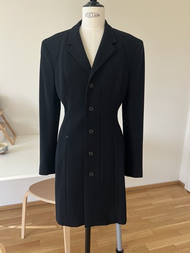 Yohji yamamoto 1994 - yohji,