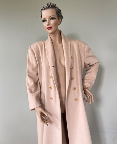 Original jil sander damen - jil,