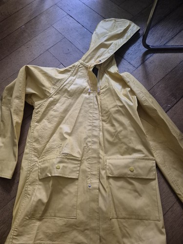 Vintage friesennerz - vintage,