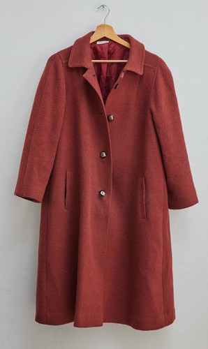 Vintage otta switzerland - vintage,