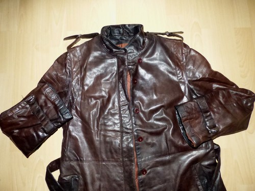 Gil bret vintage - bret,