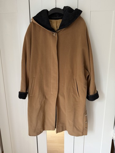 Creation bauer vintage - creation,