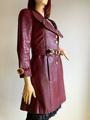 True vintage original 70er - vintage,