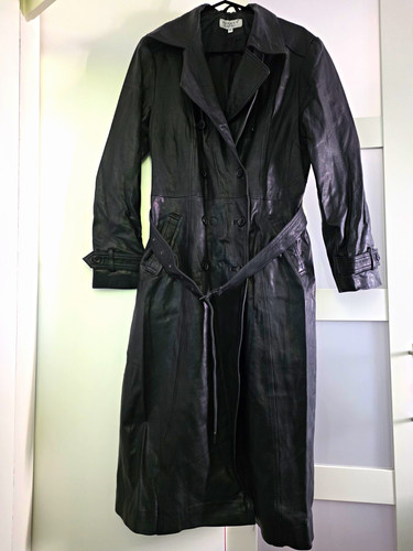 Vintage damen - h&m,