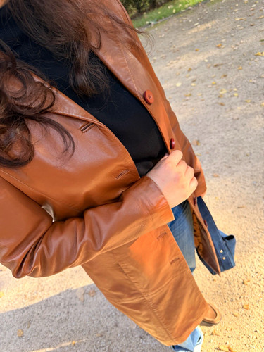 Zara vintage damen - zara,