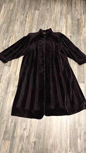 Hawela couture luxus alpaka - hawela,