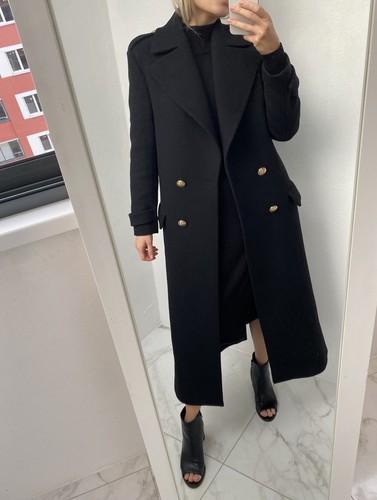 Vintage zara studio - ❤️vintage,