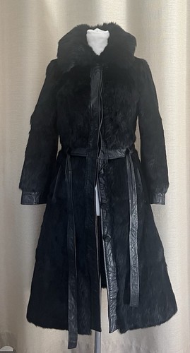 Vintage 70er echt - , und