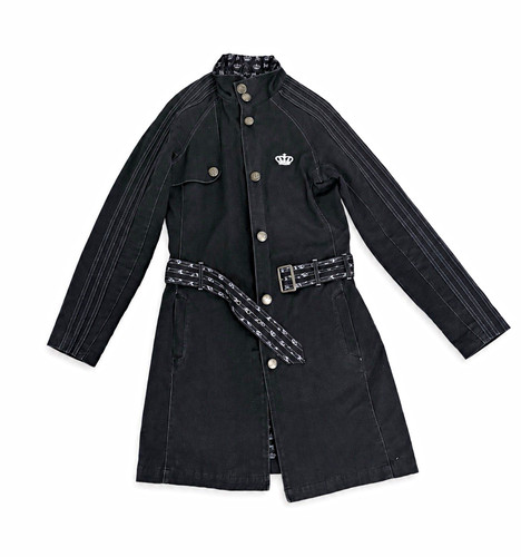 Adidas missy elliott respect - missy,