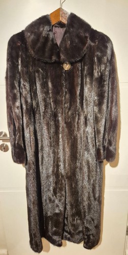 Edler vintage saga - edler, royal
