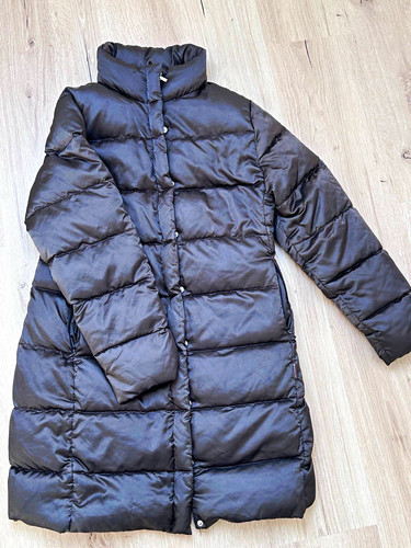 Vintage moncler damen - vintage,