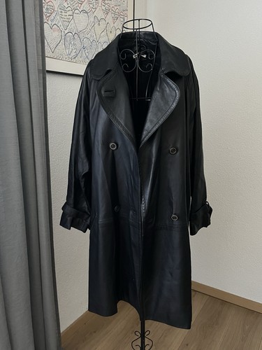 Jil sander vintage damen - jil,