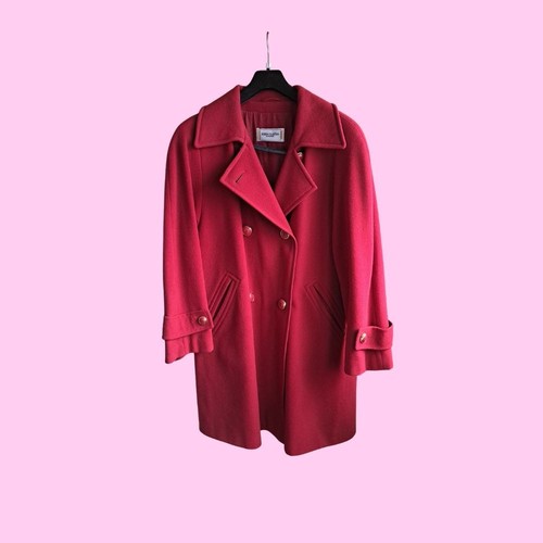 Fashion collection vintage - fashion,