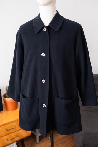 Burberrys vintage 90s - vintage,