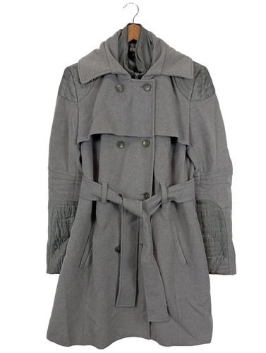 Phard wintermantel damen - wintermantel,