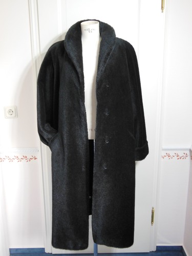 Peter hahn vintage - peter, damen