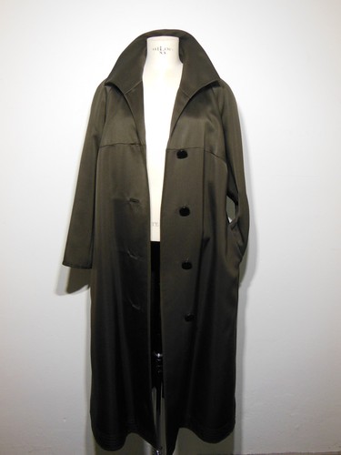 Original vintage damen langer - original,
