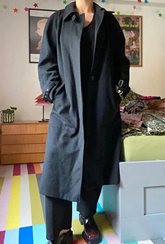 Yves saint laurent vintage - laurent,