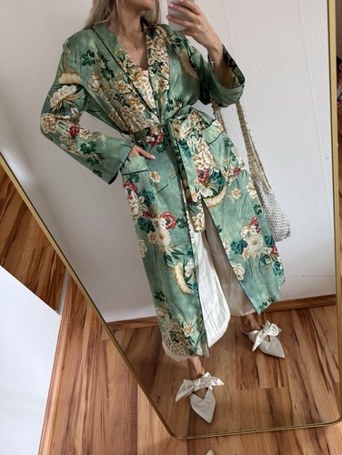 Zara woman vintage - ❤️zara,