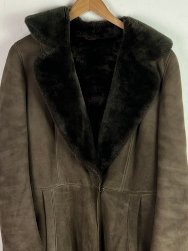 Boecker damen echt leder - damen,