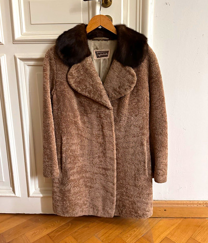 Vintage treffmodelle berlin - vintage,